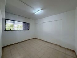 Blk 903 TAMPINES PALMSVILLE (Tampines), HDB 4 Rooms #555853301